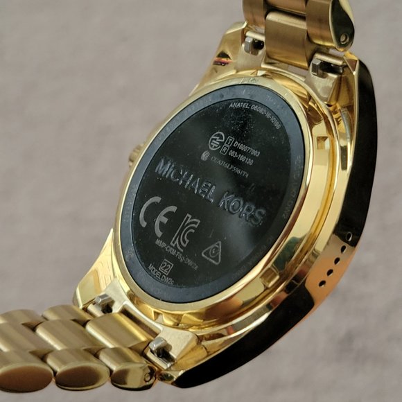 model dw2c